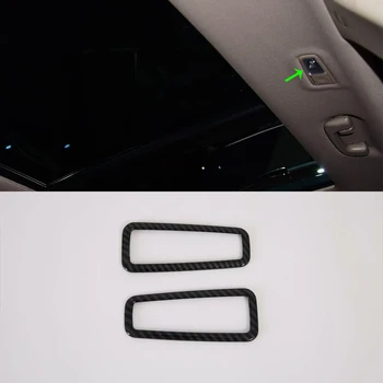 On Sale Price Car Body Kits Accessories Interior Decorative Rear Reading Light Cover For Hyundai Tucson 2019 
On Sale Price Car Body Kits Accessories Interior Decorative Rear Reading Light Cover For Hyundai Tucson 2019