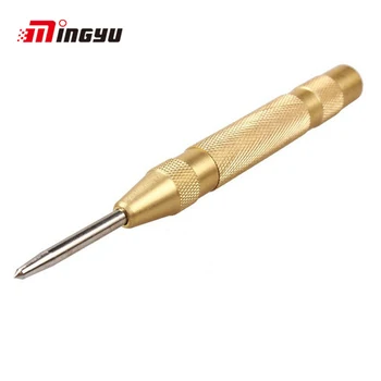 Automatic Center Punch Drill Center Punch Drill Bit Tools Break Device Positioner Semi Automatic Window Breaking Device
Automatic Center Punch Drill Center Punch Drill Bit Tools Break Device Positioner Semi Automatic Window Breaking Device