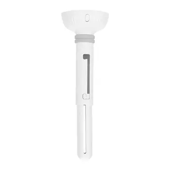 USB Portable Humidifier, Personal Cool Mist Humidifier, Mini Quiet Air Humidifie A6HB
USB Portable Humidifier, Personal Cool Mist Humidifier, Mini Quiet Air Humidifie A6HB