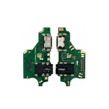 10/pcs 100% Tested High quality New For Huawei p20 lite USB Charging dock Port Flex Cable 
10/pcs 100% Tested High quality New For Huawei p20 lite USB Charging dock Port Flex Cable