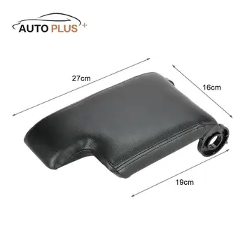 Hot for BMW E46 Car Center Console Armrest Cover Replacement Kit 1998 1999 2000 2001 2002 2003 2004 2005 2006
Hot for BMW E46 Car Center Console Armrest Cover Replacement Kit 1998 1999 2000 2001 2002 2003 2004 2005 2006