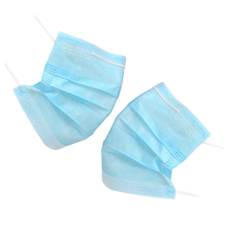 1pc Valveless Single and Double Valve Gas Mask Filters Medical Mask Protect Nose and Mouth Can Be Purchased In Large Quantities
1pc Valveless Single and Double Valve Gas Mask Filters Medical Mask Protect Nose and Mouth Can Be Purchased In Large Quantities