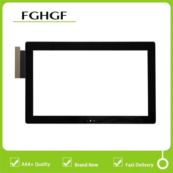 New 11.6 Inch Touch Screen Digitizer Panel FP-TPAYS211600A-05X-H tablet pc 
New 11.6 Inch Touch Screen Digitizer Panel FP-TPAYS211600A-05X-H tablet pc