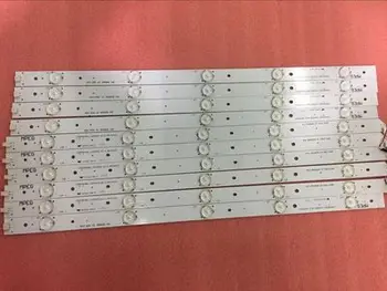 LED48C2080I LED48C2000I CH48L31B - V02 m480f13-e1-h CHGD48LB01-LED3030-V0.3LED48C2000i/LE48C20S SCREEEN HSL35D-1MK 400
LED48C2080I LED48C2000I CH48L31B - V02 m480f13-e1-h CHGD48LB01-LED3030-V0.3LED48C2000i/LE48C20S SCREEEN HSL35D-1MK 400