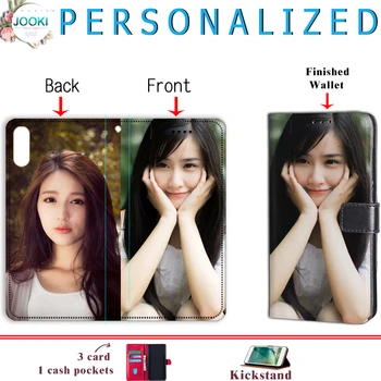 custom Wallet A90 A80 A70 A60 A50 A40 A30 A20E Flip Cover Leather Case For Samsung Galaxy A5 A7 2017 A6 A8 Plus 2018 Phone Coque
custom Wallet A90 A80 A70 A60 A50 A40 A30 A20E Flip Cover Leather Case For Samsung Galaxy A5 A7 2017 A6 A8 Plus 2018 Phone Coque