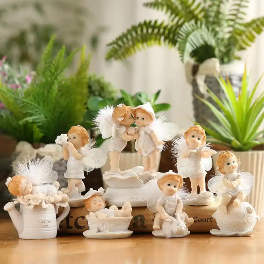 for wedding party baby shower birthday festival souvenirs gifts