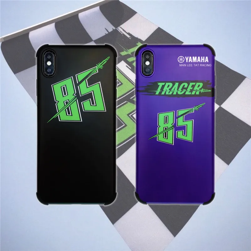 Simple Number Print Phone Case For iphone XS Max XR X 6 Case For iphone 6s 7 8 plus Back Cover Fashion Soft Cases Matte Capa Man
Simple Number Print Phone Case For iphone XS Max XR X 6 Case For iphone 6s 7 8 plus Back Cover Fashion Soft Cases Matte Capa Man