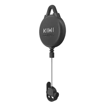 VR accessories 1PCS Silent VR Cable Pulley for HTC Vive/Vive Pro/Oculus Rifts/Sony PS/Windows VR/Valve index cable management
VR accessories 1PCS Silent VR Cable Pulley for HTC Vive/Vive Pro/Oculus Rifts/Sony PS/Windows VR/Valve index cable management