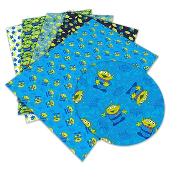 30cm X22cm Cartoon Toy Baby Faux Leather Fabric Solid Color Suede Synthetic Leather DIY Sewing Material
30cm X22cm Cartoon Toy Baby Faux Leather Fabric Solid Color Suede Synthetic Leather DIY Sewing Material