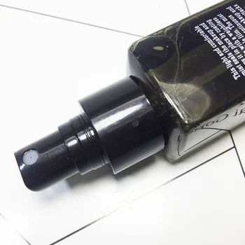 1 Pcs Makeup Setting Spray Moisturizing Long Lasting Foundation Fixer Natural Oil Control LDO99
1 Pcs Makeup Setting Spray Moisturizing Long Lasting Foundation Fixer Natural Oil Control LDO99