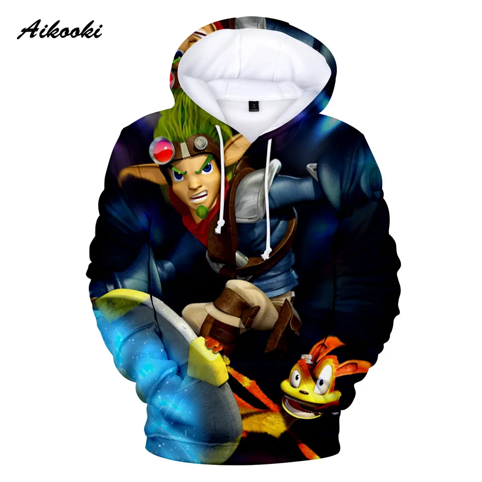 1 (8)