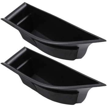 for Range Rover Evoque 2012-2015 Front Door Handle Storage Box Container Holder Tray Accessories
for Range Rover Evoque 2012-2015 Front Door Handle Storage Box Container Holder Tray Accessories