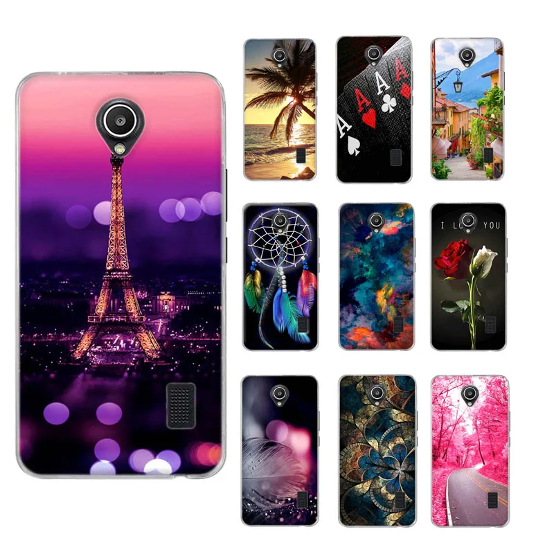 Силиконовый чехол для Huawei Y635 l01 l02 l03 21 635|cover for huawei|case coverphone cases |