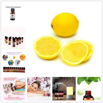 Slimming Losing Weight Essential Oils Thin Leg Waist Fat Burning Pure Natural Lemon Weight Loss Essential Oil for Slimming Cream
Slimming Losing Weight Essential Oils Thin Leg Waist Fat Burning Pure Natural Lemon Weight Loss Essential Oil for Slimming Cream