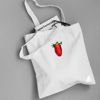 Fresh and Sweet Fruit Graphics Print Women 2020 Capacity Art Canvas Shoulder Bags Shopping Tote Crossbody Bags Purses Casual Eco
Fresh and Sweet Fruit Graphics Print Women 2020 Capacity Art Canvas Shoulder Bags Shopping Tote Crossbody Bags Purses Casual Eco