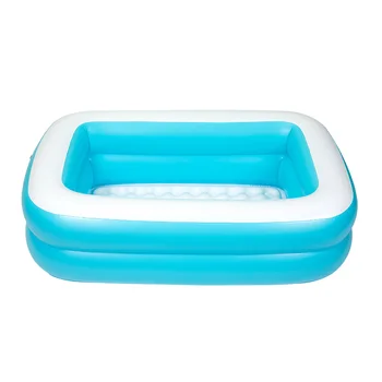 Children's Inflatable Pool Swimming Baby Water Play Bath Home Water Toys Outdoor Garden Inflatable Swimming Pool
Children's Inflatable Pool Swimming Baby Water Play Bath Home Water Toys Outdoor Garden Inflatable Swimming Pool