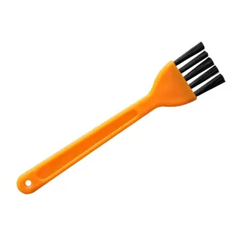 2pcs Washable Filter + Cleaning Brush for Dyson V10 V12 Cyclone Vacuum Cleaner A2UE
2pcs Washable Filter + Cleaning Brush for Dyson V10 V12 Cyclone Vacuum Cleaner A2UE