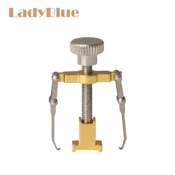 Professional Toenail Corrector Nail Correction Tool Foot Nail Care Ingrown Toenail Cutter Paronychia Nippers Manicure Tool 
Professional Toenail Corrector Nail Correction Tool Foot Nail Care Ingrown Toenail Cutter Paronychia Nippers Manicure Tool