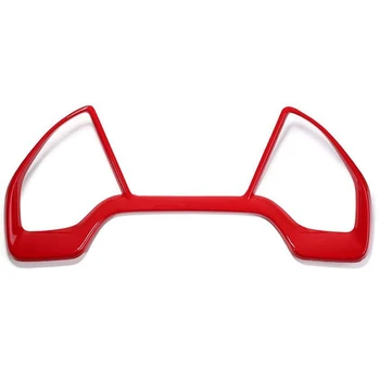 for Honda 10Th Civic 2020 2019 2018 2017 2016 Car Dash Board Instrument Panel Dashboard Trim Cover Frame Interior Moulding Acces
for Honda 10Th Civic 2020 2019 2018 2017 2016 Car Dash Board Instrument Panel Dashboard Trim Cover Frame Interior Moulding Acces