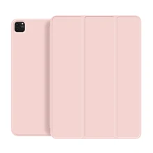 ZOYU for iPad Pro 12.9 Inch 2021 (5th Generation), Smart Case with Convenient Magnetic Attachment, for iPad 12.9 inch case
ZOYU for iPad Pro 12.9 Inch 2021 (5th Generation), Smart Case with Convenient Magnetic Attachment, for iPad 12.9 inch case