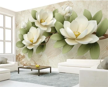 3d Home Wallpaper New 3d Embossed Color Carved Flower Simple HD Digital Printing Moisture Wall paper
3d Home Wallpaper New 3d Embossed Color Carved Flower Simple HD Digital Printing Moisture Wall paper