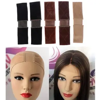 Velvet Wig Fixed Headband Anti Slip Multifunction Street Accessories Tools Hair Band Wash Face Fixed Band Hair Shot Hair Be C1Z9
Velvet Wig Fixed Headband Anti Slip Multifunction Street Accessories Tools Hair Band Wash Face Fixed Band Hair Shot Hair Be C1Z9