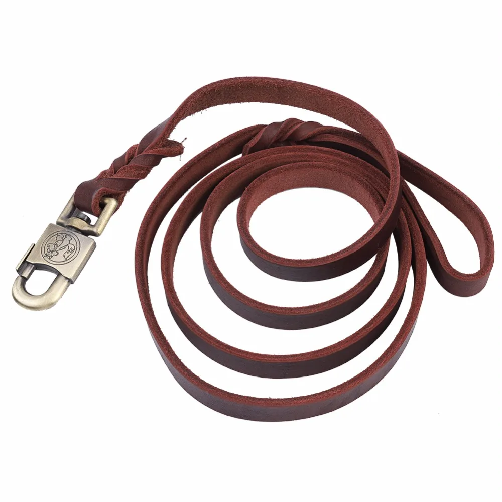 CW01629-5