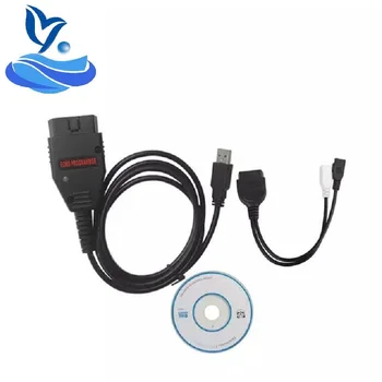 Galleto 1260 EOBD2 ECU Chip Tuning Interface Galletto 1260 Interface With Multi Languages EOBD Tuning Tools
Galleto 1260 EOBD2 ECU Chip Tuning Interface Galletto 1260 Interface With Multi Languages EOBD Tuning Tools