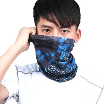 Running And Cycling Masks Cycling Masks Men's And Women's Hunting Masks Uv Protection Fishing Mask Wind Mask Sun Protection Mask
Running And Cycling Masks Cycling Masks Men's And Women's Hunting Masks Uv Protection Fishing Mask Wind Mask Sun Protection Mask