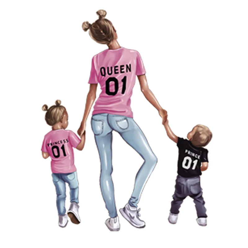 Mom Thermo Stickers On Clothes Stripes Parches Stickers Heat Transfer Diy Accessory Fashion Clothes Iron On Appliques On Clothes
Mom Thermo Stickers On Clothes Stripes Parches Stickers Heat Transfer Diy Accessory Fashion Clothes Iron On Appliques On Clothes