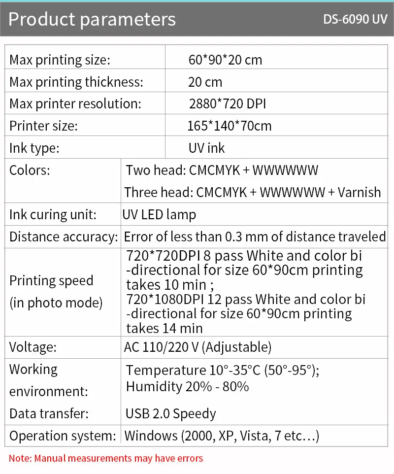 wai6090_14