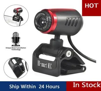 NEW High Quality Adjustable16MP USB2.0 Webcam Camera Web Camera With Mic For Computer PC Laptop Desktop Hot New
NEW High Quality Adjustable16MP USB2.0 Webcam Camera Web Camera With Mic For Computer PC Laptop Desktop Hot New
