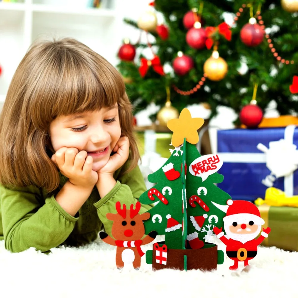 1S-BJ-SDS-DIY-1 (14)