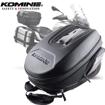 For Komine SA-225 9-12 Litre Oil Magnetic Tank Bag Motorcycle Oil/Tank Bag Saddle Bag Large Multifunctional Waterproof Package
For Komine SA-225 9-12 Litre Oil Magnetic Tank Bag Motorcycle Oil/Tank Bag Saddle Bag Large Multifunctional Waterproof Package