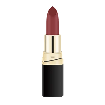 Makeup Waterproof Women Lipstick Cosmetics 8 Color Lip Stick Matte Makeup Long Lasting Nude Matte Lipstick Kit
Makeup Waterproof Women Lipstick Cosmetics 8 Color Lip Stick Matte Makeup Long Lasting Nude Matte Lipstick Kit