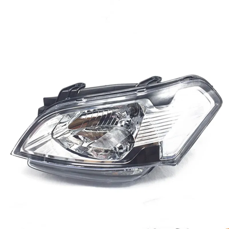 LED Headlight DRL Daytime Running Light for kia soul 2010-2013 high low beam автомобильные товары
LED Headlight DRL Daytime Running Light for kia soul 2010-2013 high low beam автомобильные товары