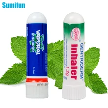 Buy 1 Get 1 Mint Nasal Essential Oils Sinusitis Rhinitis Cream Nasal Inhaler Refresh Stuffy Nose Sneeze Herbal Nasal Ointment
Buy 1 Get 1 Mint Nasal Essential Oils Sinusitis Rhinitis Cream Nasal Inhaler Refresh Stuffy Nose Sneeze Herbal Nasal Ointment