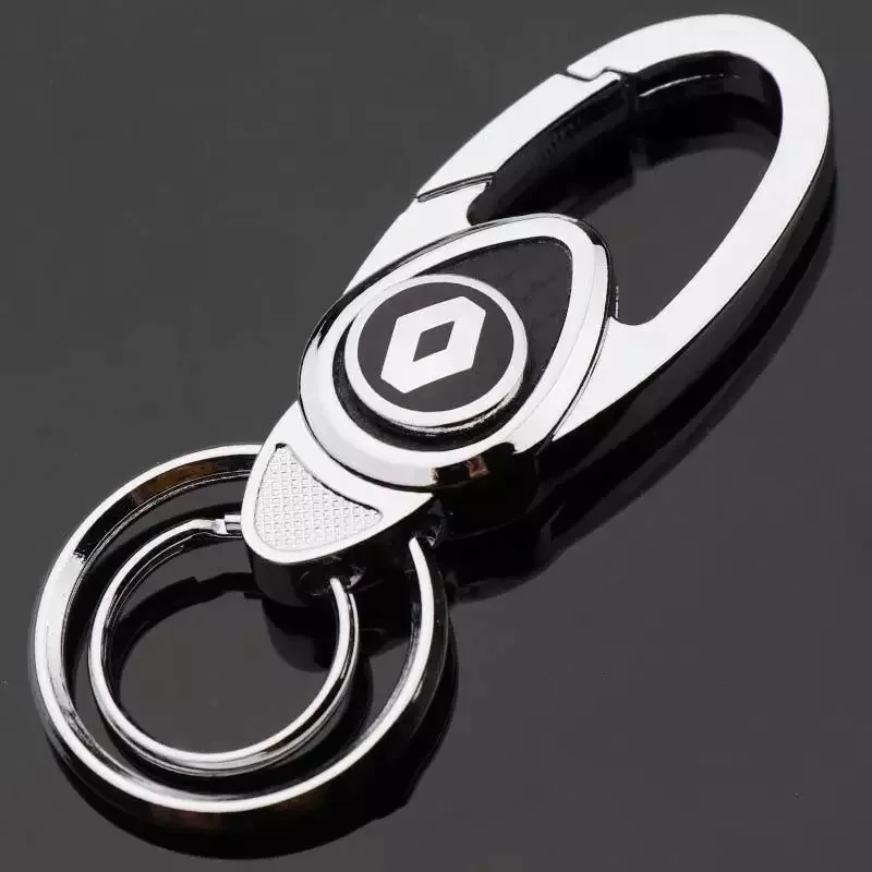 Car Key Ring Styling Leather and Metal Car Emblem Key Ring Keychain for renault clio /renault kwid car waist hanging key
Car Key Ring Styling Leather and Metal Car Emblem Key Ring Keychain for renault clio /renault kwid car waist hanging key