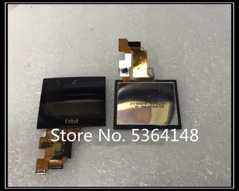 Free shipping New Original LCD Display Screen Repair Part For Fitbit ionic Watch with Touch
Free shipping New Original LCD Display Screen Repair Part For Fitbit ionic Watch with Touch