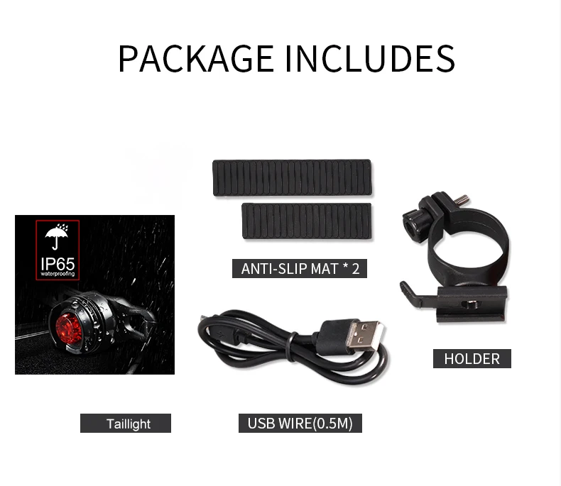 20000 Lums Bicycle Light L2/T6 USB Rechargeable 5200mAh Bike Light Waterproof LED Headlight Power Bank Bike Accessories