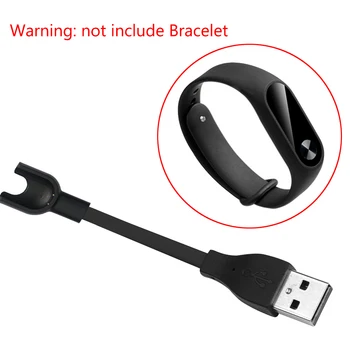 Gosear Replacement USB Charger Charging Cable Wire Cord for Xiaomi Mi Band Miband 2 II Mi Band2 Mi2 Smart Bracelet Accessories
Gosear Replacement USB Charger Charging Cable Wire Cord for Xiaomi Mi Band Miband 2 II Mi Band2 Mi2 Smart Bracelet Accessories