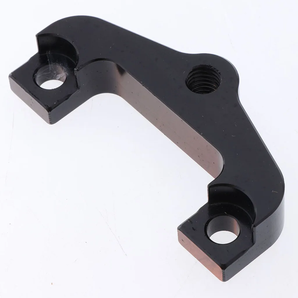 Steering Damper Stabilizer Buffer Control Bar with Mounting Bracket Kit for Kawasaki 2013 2014 2015 2016 ER6N Steering Damper Stabilizer Buffer Control Bar with Mounting Bracket Kit for Kawasaki 2013 2014 2015 2016 ER6N