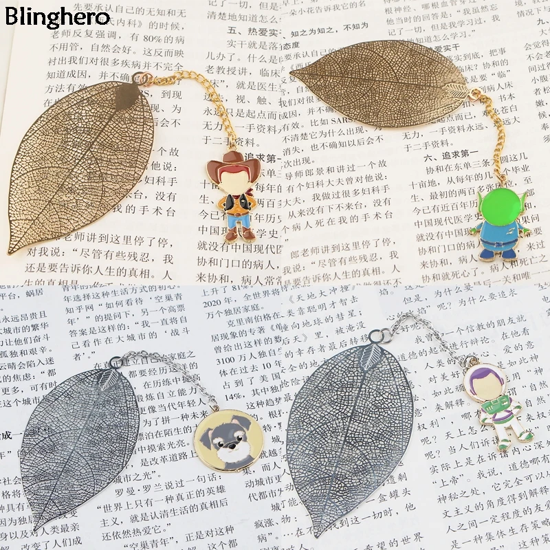 Blinghero Newest Cartoon Pendant Bookmarks Anime Aien Metal Book Marker of Books Cool Paper Clips Stationery Gift Jewelry BH0497
Blinghero Newest Cartoon Pendant Bookmarks Anime Aien Metal Book Marker of Books Cool Paper Clips Stationery Gift Jewelry BH0497