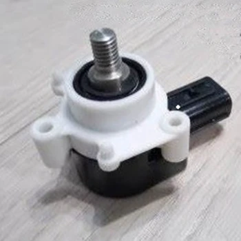 Suspension Height Control Level Sensor OEM 89406-24050 For Lexus SC430 01-05
Suspension Height Control Level Sensor OEM 89406-24050 For Lexus SC430 01-05