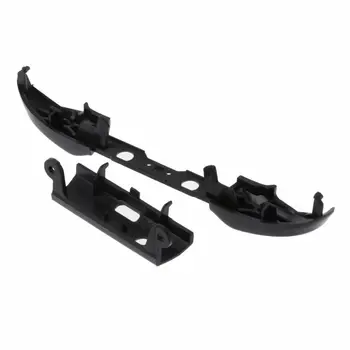 LB RB Button Bumper Replacement Trigger Parts for Xbox One S Slim Controller L41F
LB RB Button Bumper Replacement Trigger Parts for Xbox One S Slim Controller L41F