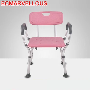 Per La Casa Douche Kruk Home Furniture Minusvalido Douchekruk Foot Stool Bath Escalon Plegable Taburete Ducha Bathroom Chair
Per La Casa Douche Kruk Home Furniture Minusvalido Douchekruk Foot Stool Bath Escalon Plegable Taburete Ducha Bathroom Chair