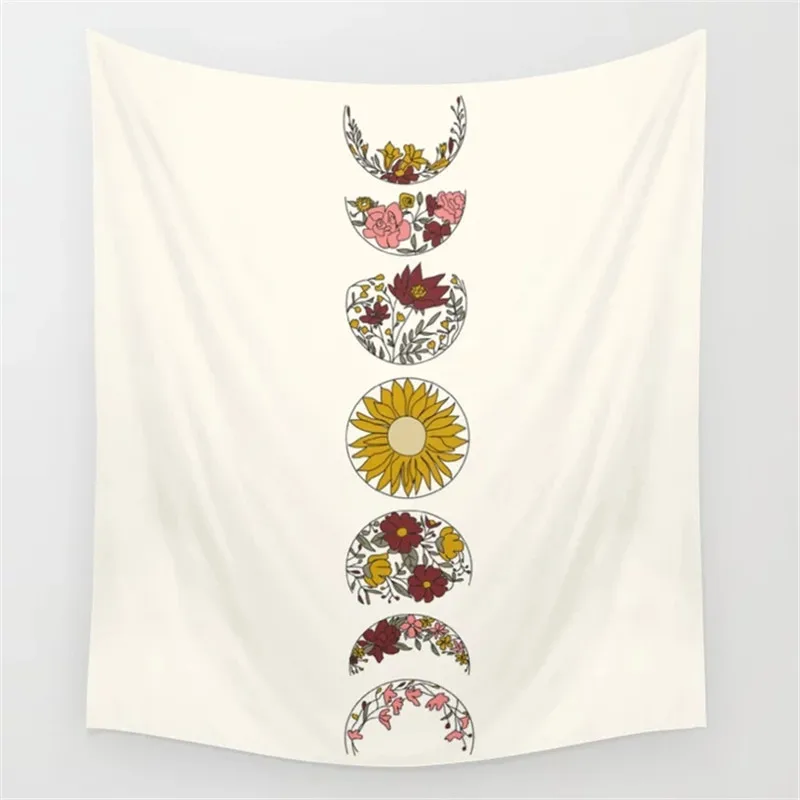 floral-phases-of-the-moon-tapestries.webp