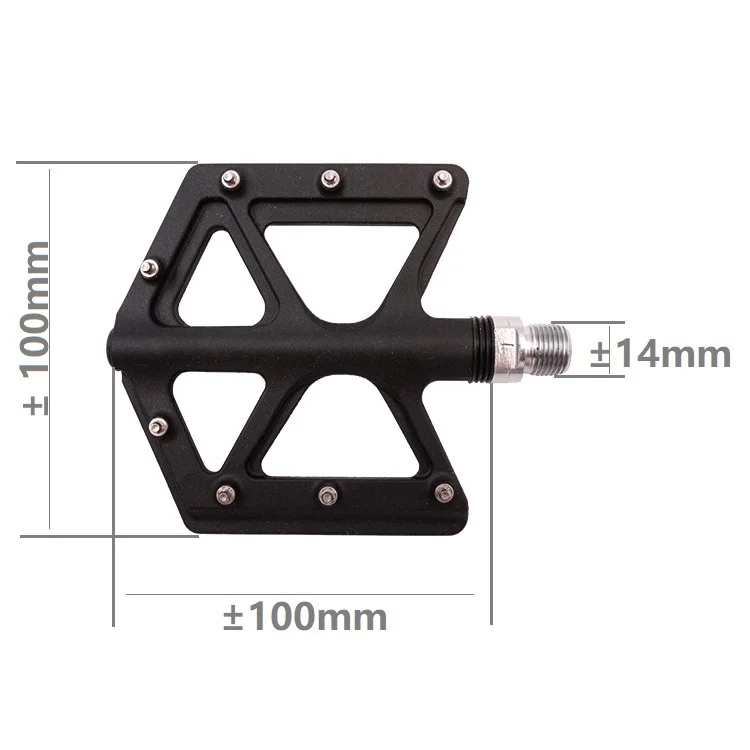 5dfba2a1020b5614261c8bdb-10-original