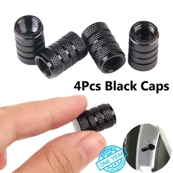 4Pcs Tire Valve Caps Aluminium Car Accessories Air Bolt-in Port Dust Cover Dropshipping Колпачки для шинных клапанов
4Pcs Tire Valve Caps Aluminium Car Accessories Air Bolt-in Port Dust Cover Dropshipping Колпачки для шинных клапанов