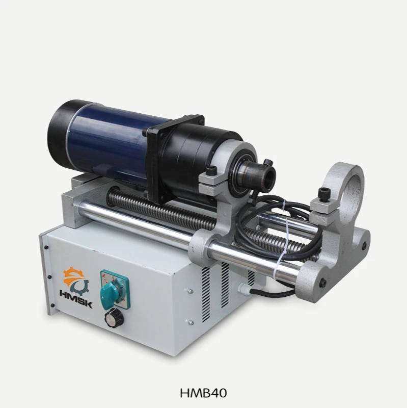 Портативный расточной станок JRT40 220 В, небольшой экскаватор, Расточная машина, гидравлический ремонт, легкий сварочный аппарат и мачта LK
Портативный расточной станок JRT40 220 В, небольшой экскаватор, Расточная машина, гидравлический ремонт, легкий сварочный аппарат и мачта LK